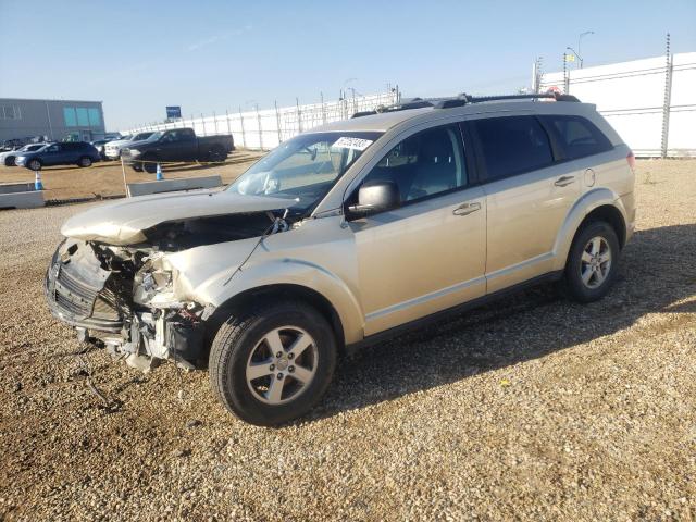 dodge journey 2010 3d4pg4fb8at193323