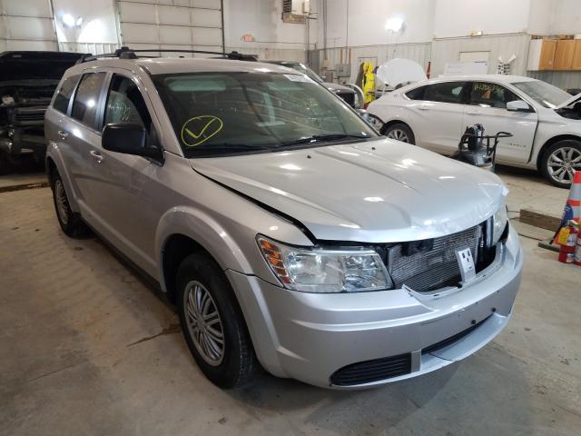 dodge journey se 2010 3d4pg4fb8at198411