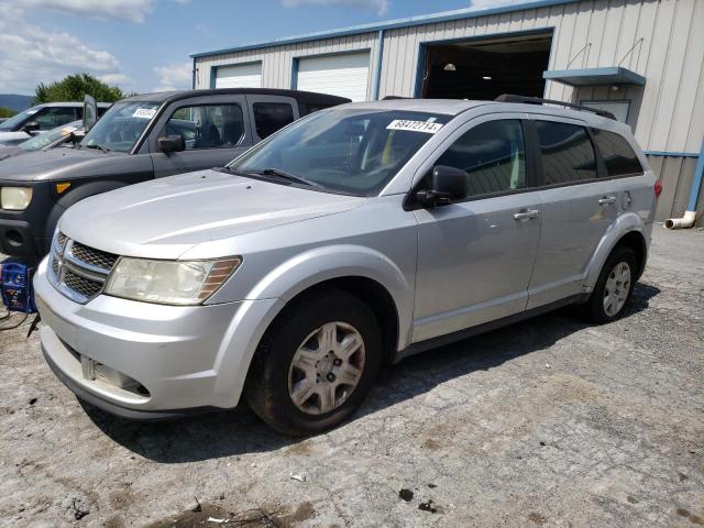 dodge journey 2011 3d4pg4fb8bt514276