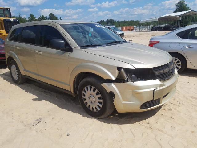 dodge journey se 2010 3d4pg4fb9at200201