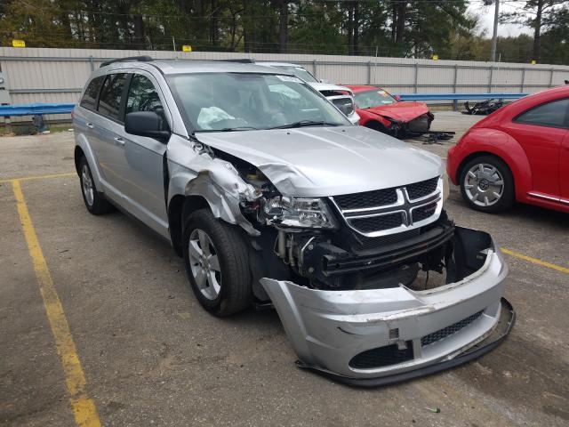 dodge journey ex 2011 3d4pg4fb9bt513895