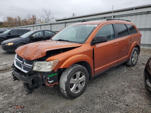 dodge journey ex 2011 3d4pg4fb9bt513900