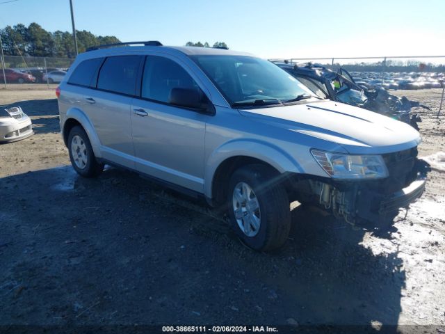 dodge journey 2011 3d4pg4fb9bt555936