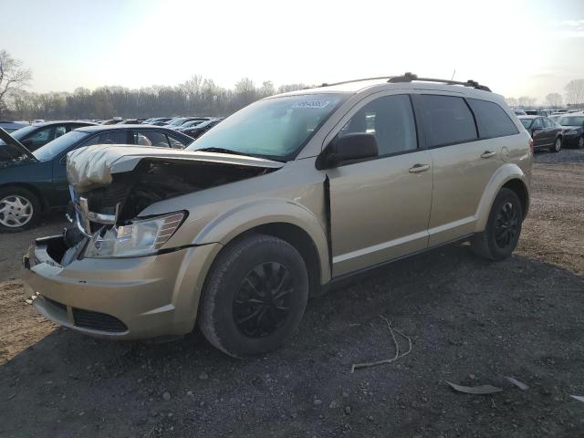 dodge journey se 2010 3d4pg4fbxat183506