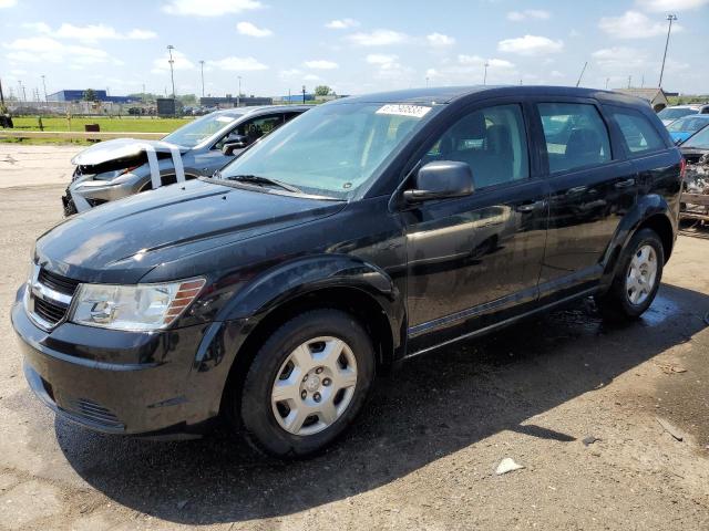 dodge journey se 2010 3d4pg4fbxat269768