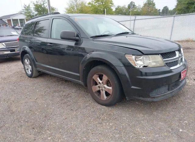 dodge journey 2011 3d4pg4fbxbt512450