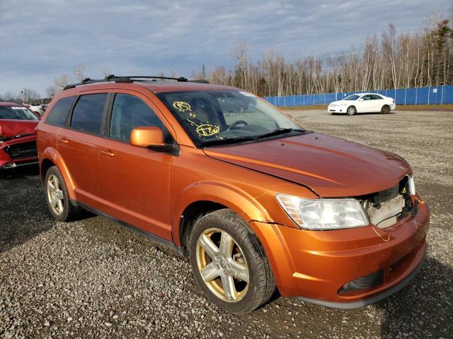 dodge journey sx 2011 3d4pg5fg0bt514581