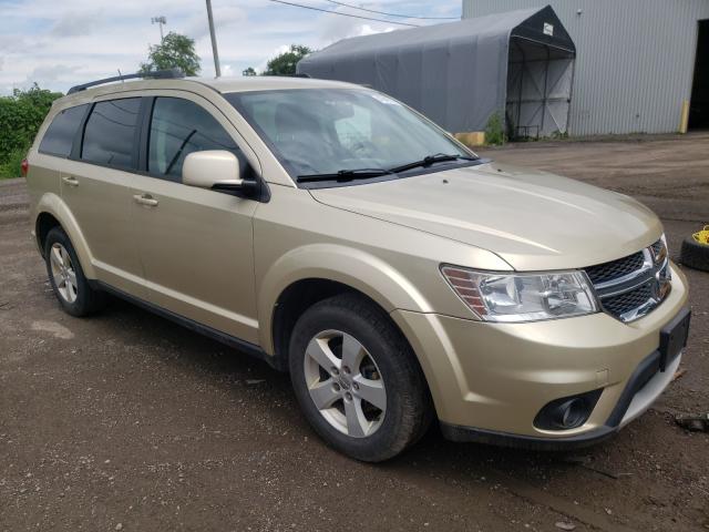 dodge journey sx 2011 3d4pg5fg0bt560380