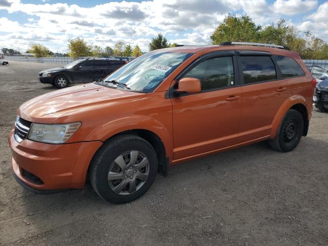 dodge journey sx 2011 3d4pg5fg3bt502814