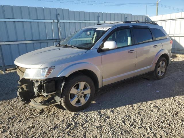 dodge journey sx 2011 3d4pg5fg4bt559751