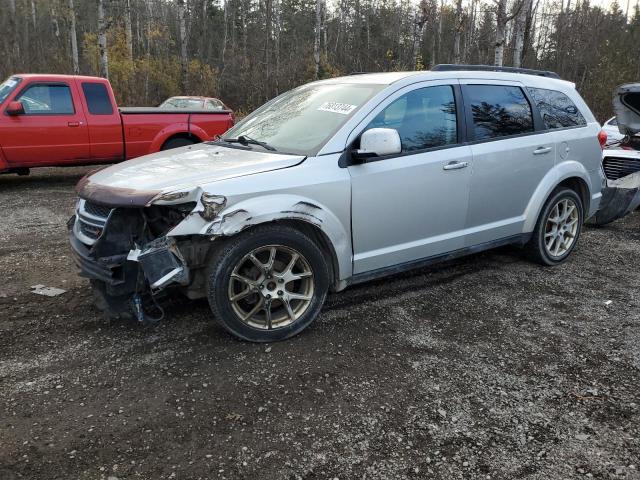 dodge journey sx 2012 3d4pg5fg5bt517900