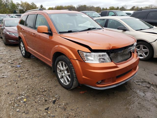 dodge journey sx 2011 3d4pg5fg6bt513533