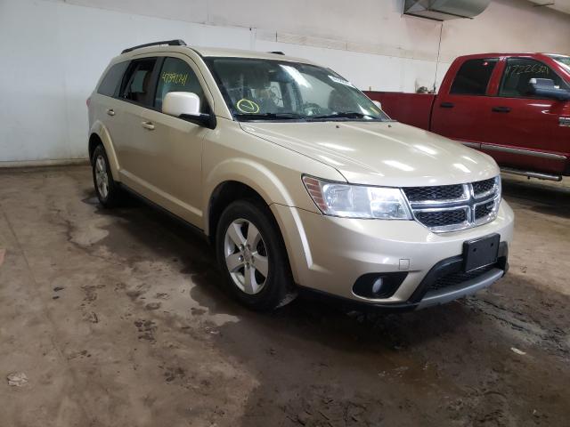 dodge journey sx 2011 3d4pg5fg8bt559977