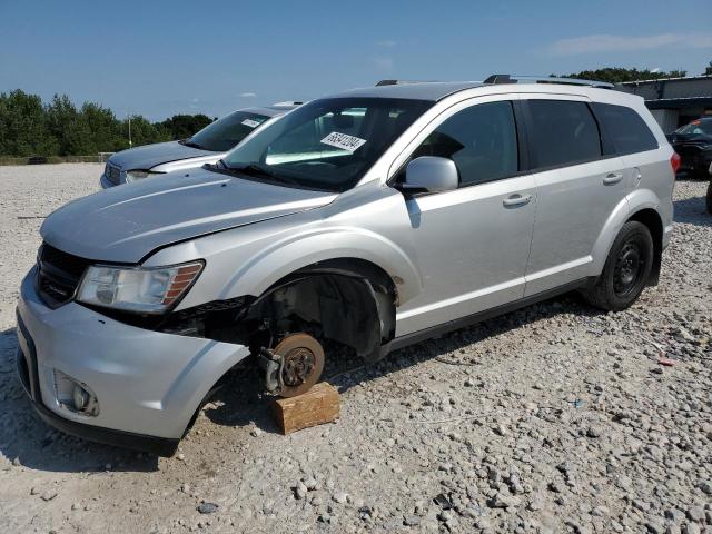 dodge journey 2011 3d4pg5fgxbt560385