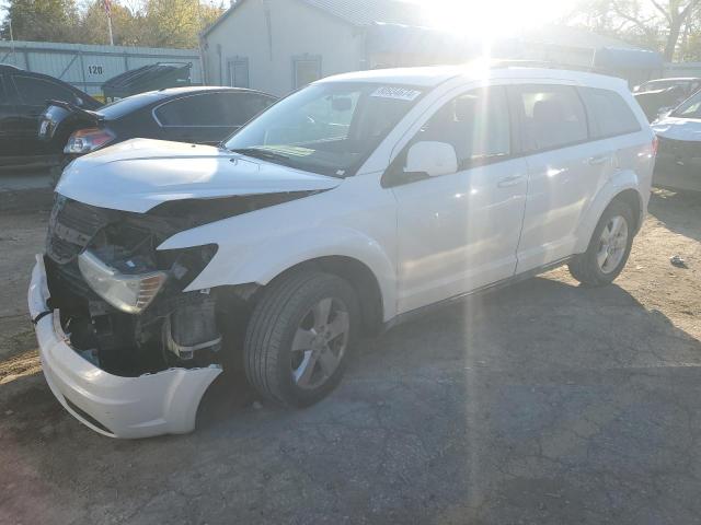 dodge journey sx 2010 3d4pg5fv0at110340