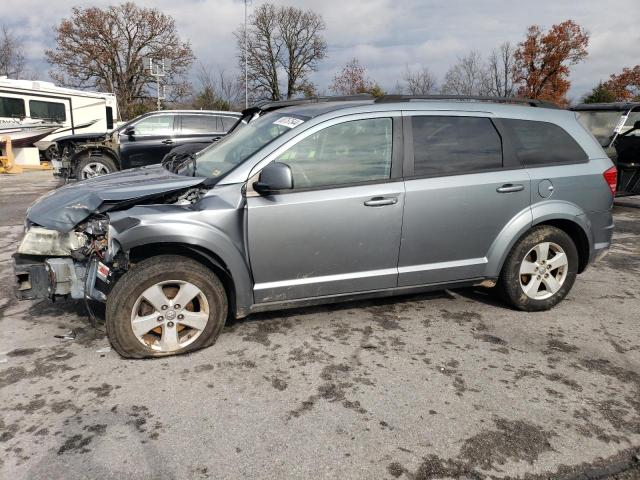 dodge journey sx 2010 3d4pg5fv0at151132