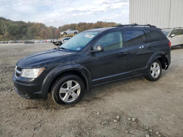 dodge journey sx 2010 3d4pg5fv0at191436