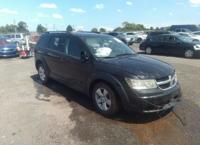 dodge journey 2010 3d4pg5fv0at234060