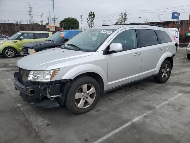 dodge journey 2010 3d4pg5fv1at105079