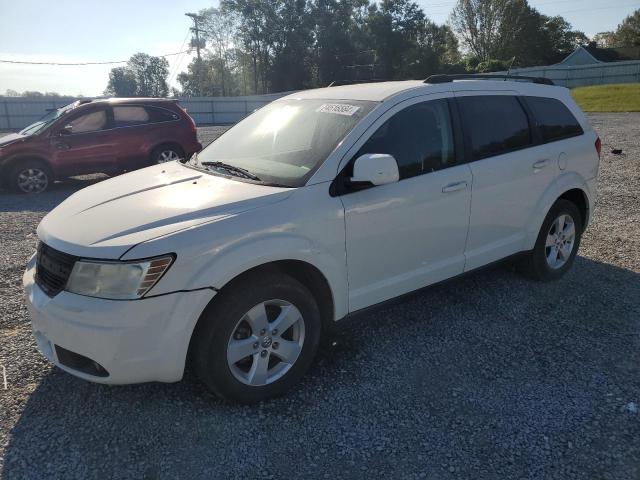 dodge journey sx 2010 3d4pg5fv1at172930