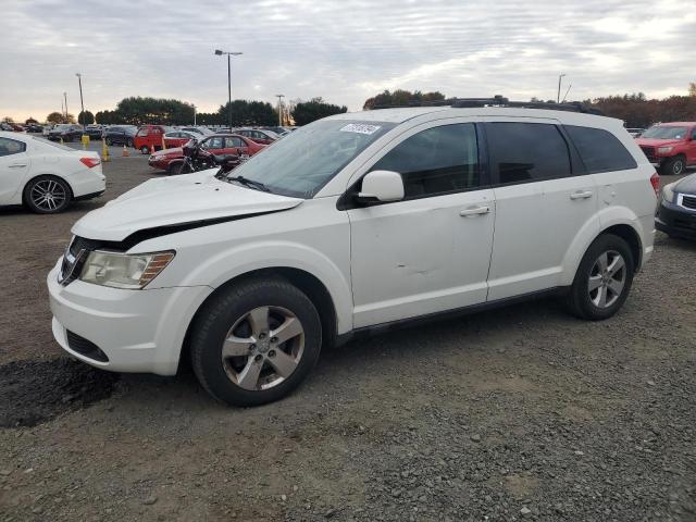 dodge journey sx 2010 3d4pg5fv1at216411