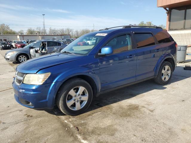 dodge journey 2010 3d4pg5fv1at264264