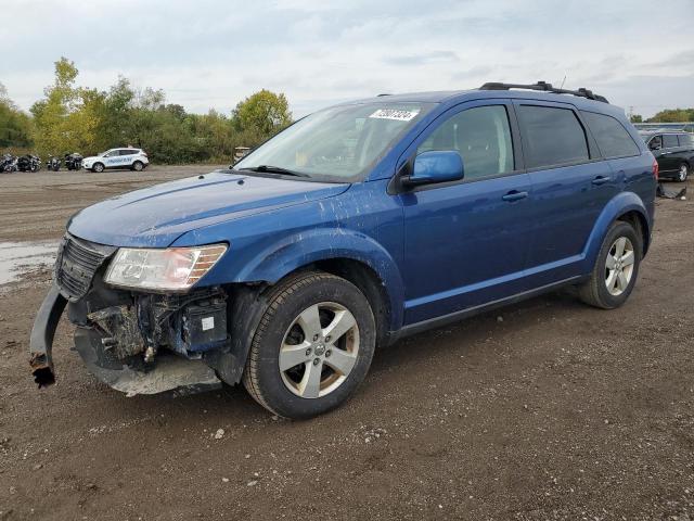 dodge journey sx 2010 3d4pg5fv2at115457