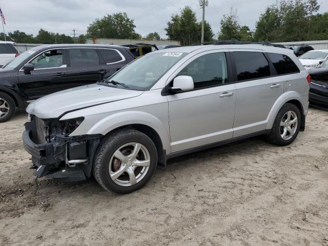 dodge journey sx 2010 3d4pg5fv2at116544