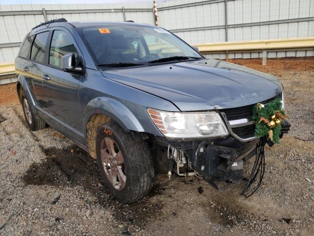 dodge journey sx 2010 3d4pg5fv2at150631