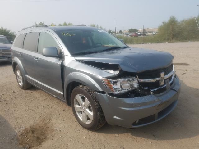 dodge journey sx 2010 3d4pg5fv3at110252