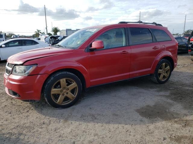 dodge journey 2010 3d4pg5fv4at120921