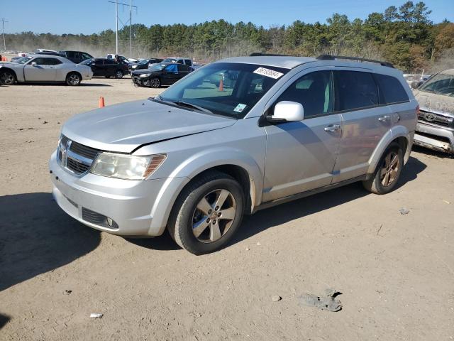 dodge journey sx 2010 3d4pg5fv6at172860