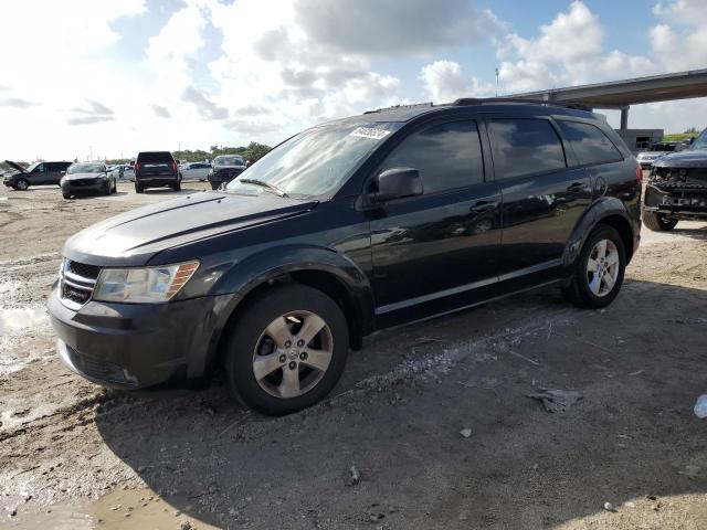 dodge journey sx 2010 3d4pg5fv7at146770