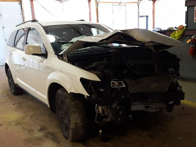 dodge journey sx 2010 3d4pg5fv7at152939