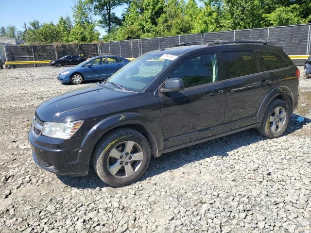 dodge journey 2010 3d4pg5fv7at264589