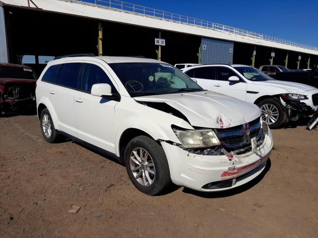 dodge journey sx 2010 3d4pg5fv8at151928