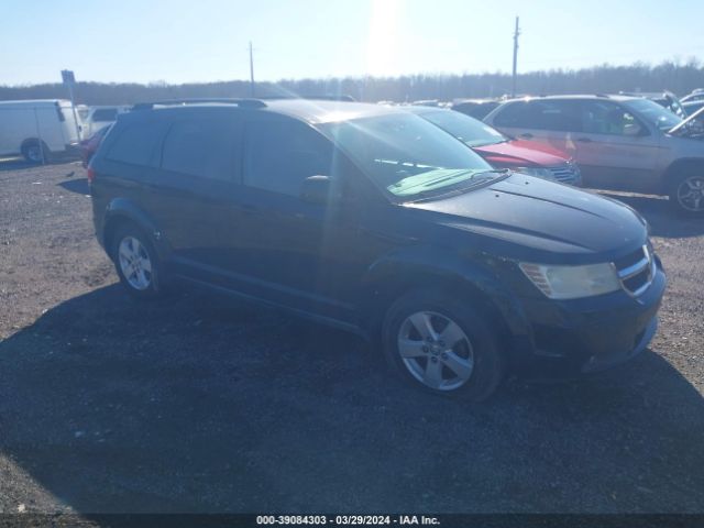 dodge journey 2010 3d4pg5fvxat152918