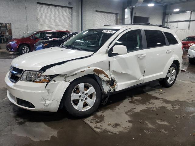 dodge journey sx 2010 3d4pg5fvxat244837