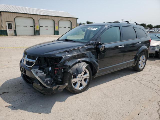 dodge journey r/ 2010 3d4pg6fv0at178112