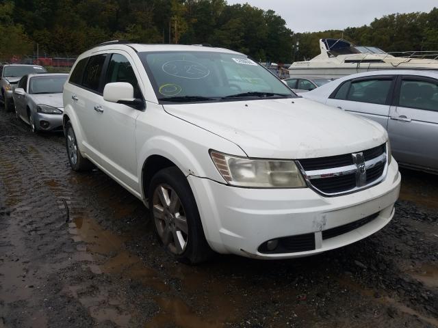 dodge journey r/ 2010 3d4pg6fv1at178071