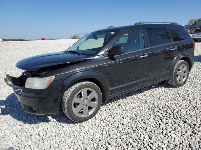 dodge journey 2010 3d4pg6fv7at106159