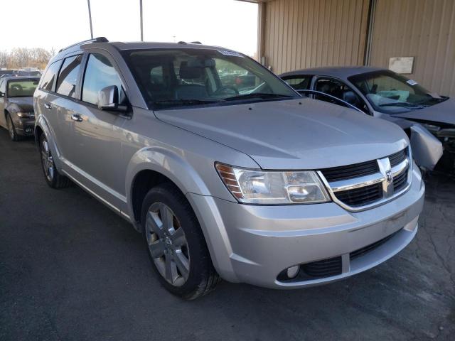 dodge journey r/ 2010 3d4pg6fv8at165981