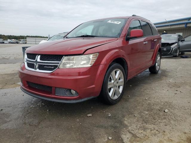 dodge journey lu 2011 3d4pg9fg1bt515858