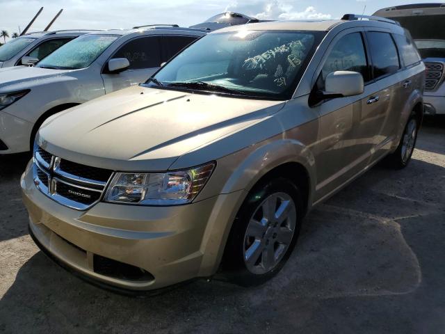 dodge journey lu 2011 3d4pg9fg2bt513455