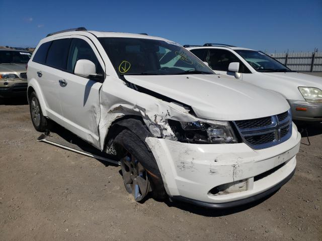 dodge journey lu 2011 3d4pg9fg4bt521895