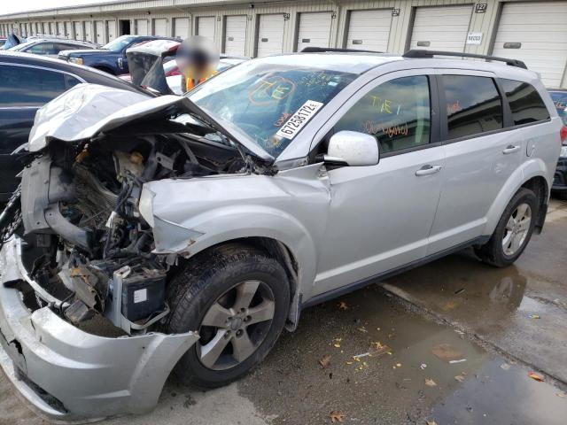 dodge journey ma 2011 3d4ph1fg0bt517261