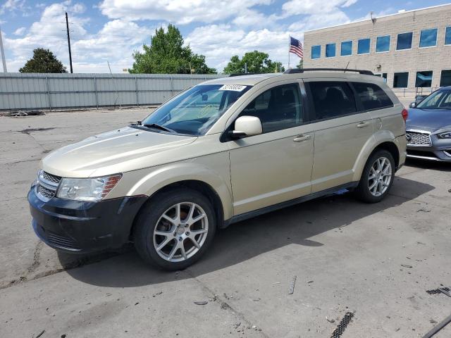 dodge journey 2011 3d4ph1fg0bt560952