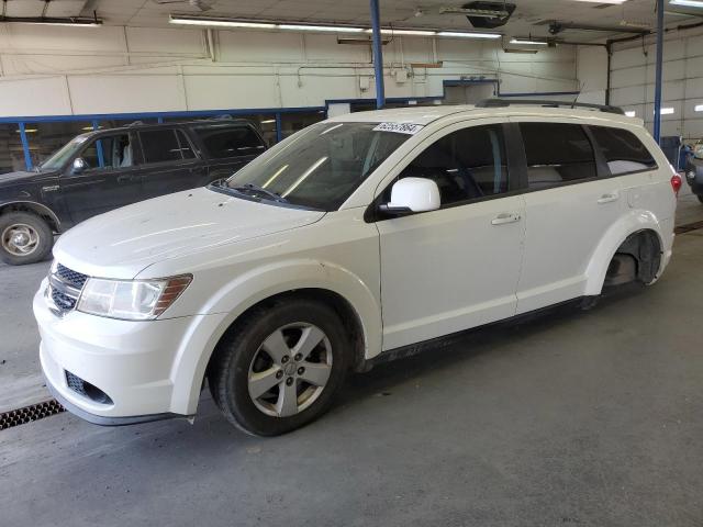 dodge journey ma 2011 3d4ph1fg1bt504454