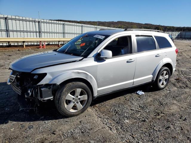 dodge journey ma 2011 3d4ph1fg2bt518928