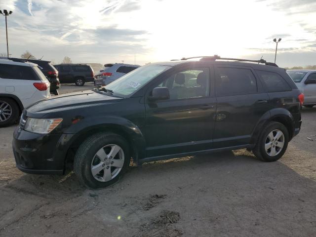 dodge journey 2011 3d4ph1fg2bt524874